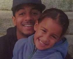 Behind the Wall: Suicides Mount in Massachusetts County Jails