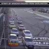 On july 14th, 2011, it was announced that waltrip, in only his third year of eligibility, will be inducted as one of the five members of the class of 2012, one of only nine top series nascar. Https Encrypted Tbn0 Gstatic Com Images Q Tbn And9gcqf9tx3pjwlabn58po5yicnws Jykz2cw8yhnlozkjwjc7t5tap Usqp Cau