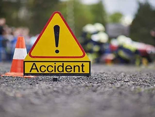 Now road accident victims will get free treatment up to Rs 1.5 lakh.
