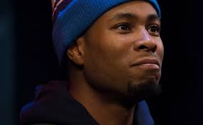 A Man In Five Dimensions Of The Same Universe