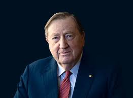 Mr Turner' and 'Mrs Lowry and Son': The Art of Timothy Spall