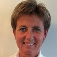 30+ «Heidi Dahl» profiler