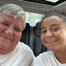 Looking for a new garbage service that won't overcharge