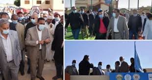 توفي الفنان القدير محمد أبو الحسن بمنزله إثر إصابته بأزمة قلبية مفاجئة أودت بحياته، وذلك في الساعات اﻷولى من صباح اليوم اﻷحد، وكان الفنان القدير يعاني من أمراض القلب. ÙˆÙØ§Ø© Ø§Ù„ÙÙ†Ø§Ù† Ø¹Ø¨Ø§Ø³ Ù…Ù†ØµÙˆØ± ÙˆØªØ´ÙŠÙŠØ¹ Ø§Ù„Ø¬Ù†Ø§Ø²Ø© ØµØ¨Ø§Ø­ Ø§Ù„Ø®Ù…ÙŠØ³ Ø§Ù„Ø¥Ø®Ø¨Ø§Ø±ÙŠØ©