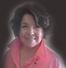 General 2 — Ovie Muntean