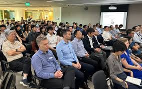 DMC-PIANC-CFI Seminars