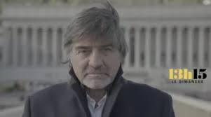 13h15 Les magazines de l'information