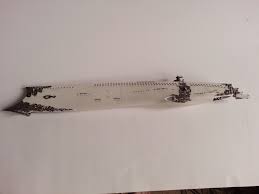 Die liga der aussergewöhnlichen gentlemen — filmdaten deutscher titel: Nautilus Liga Der Aussergewohnlichen Gentlemen 1 700 Von Wave Bildergalerie Das Wettringer Modellbauforum