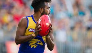 View 1 willie rioli picture ». Willie Rioli Speaks Out After Asada Suspension