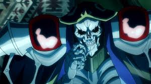 Overload: The Sacred Kingdom_hook_01