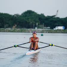 Removed teachers' workshop on the 2nd of july 2021, friday. A Singapore Rower Trained For The Olympics Between Nursing Shifts The New York Times