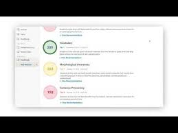 Try sitepal's talking avatars with our free text to speech online demo. Best Text To Speech Online Voice Speaker Online Free Text To Speech Demo