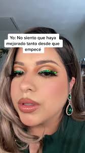 Tamara Arevalo Lavini