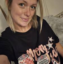 Does anyone know if there is electricity