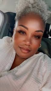 Myra Durbin's Instagram, Twitter & Facebook