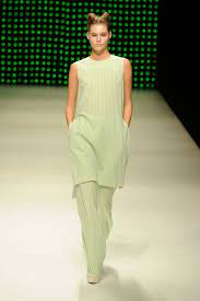 G.V.G.V. Spring 2013 Ready-to-Wear Collection | Vogue