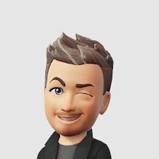 Mazda Electric Vehicle Reveal and Pricing Discussion