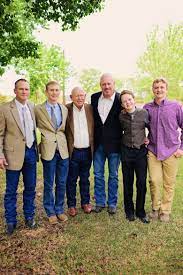 Pin On Ree Drummond Recipes And Other Things