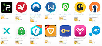 Best movie apps for firestick. How To Get The Most Out Of Your Amazon Fire Tv Stick