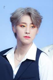 Yongha Best Song Ever Idol Kpop Idol