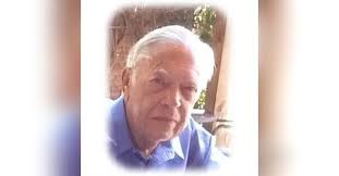 Daniel Bond Dickinson Obituary