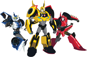 Coloring pages of optimus prime optimus prime transformer. Transformers Robots In Disguise Bumblebee Optimus Prime