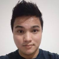 30+ perfis com “Victor Tanaka”