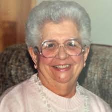 Beatrice Mary (Germain) Nadon