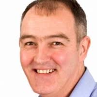 Garry Ward Email & Phone Number