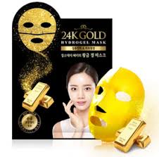 Watsons Maske Makyaj Urunleri Cil Maskeler