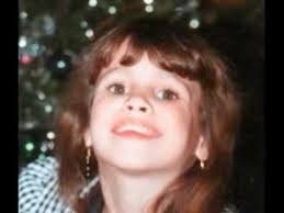 In Loving Memory Of Sarah Ann Feinstein I Miss You I Can T Live Much Longer With Out You We Were So S My Heart Is Yours Sarah Ann Cystic Fibrosis Awareness