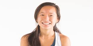 Knox News Sports Awards: All-PrepXtra high school cross country teams for  2019