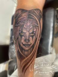 Something elegant for today 🤩 ✨