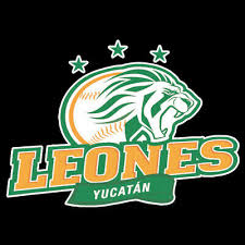 Learn all the teams results, upcoming matches schedule and latest news at scores24.live! Leones De Yucatan Baseball Team Car Decal Sticker Multiple Sizes Ebay