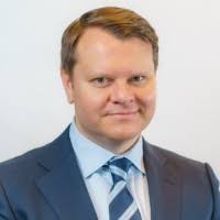 100+ "Talbert" profiles