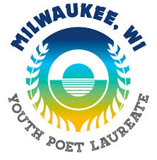 Poetry at Woodland Pattern