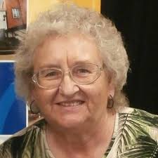 Elaine Sledge (@SledgeElaine)