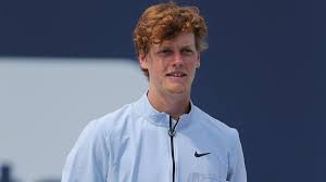 Segui la diretta tennis con risultati live, punteggi in diretta. Tennis Ranking Atp Non Solo Sinner 10 Italiani In Top 100 Per La Prima Volta Nella Storia Eurosport