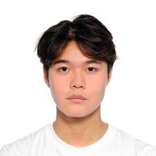 AI Boom or Bubble: Insights from DUFS Market Report