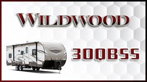 Also search available nationwide inventory for units for sale. 2018 Forest River Wildwood X Lite 241qbxl Travel Trailer Lakeshore Rv Youtube