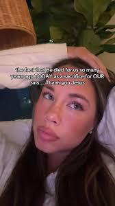 Understanding Good Friday: The Sacrifice of Jesus