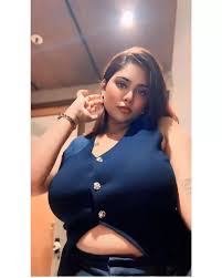 Bengali models right now. Her bold looks