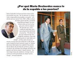 Sólido mario desbordes respaldando la labor de carabineros. Renovacion Nacional Twitterren Dicen Que Tiene Mentalidad De Carabinero Conoce Mas A Nuestro Futuro Diputado Por El Distrito8 De La Region Metropolitana Desbordes Https T Co Uvejjveuyd