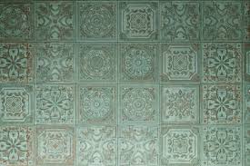 1,037 likes · 33 talking about this · 65 were here. Wandfliese Antik Optik Kachelofen Fliese Orientalisch Vintage Grun Matt 20x20 Gatsby Green Tin Fliesen Profi Fliesen Online Kaufen