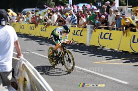 Patrick konrad wins tour de france's stage 16, tadej pogacar keeps lead. Patrick Konrad Bora Hansgrohe Photographs Velowire Com Photos Videos Actualites Cyclisme