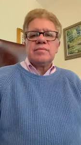 @McGruffatNCPC's video Tweet