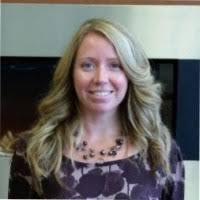 5 "Candice Buck" profiles