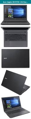 Acer Aspire E5 573g Core I5 5th Gen 5200u Pin On Traditional Laptops Laptops Computers Tablets Computers Accessories Electronics