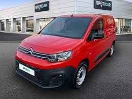 Image result for Rouge Ardent 2011 Citroen