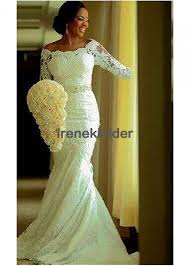 Wir sind sicher, dass unter unseren brautkleidern das kleid ihrer träume ist. Gunstigstes Brautkleid Mit Abnehmbarem Rock Und Schwarzer Schleife Unter 100 Gatsby Titanic Gartenhochzeitskauf Der Jahrhundertwende Im Blau Irische Keltische Brautkleider